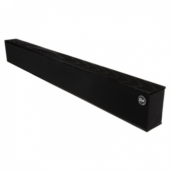 Klipsch Heritage Theatre Sound Bar