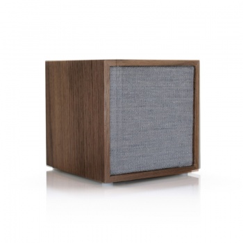 Tivoli Cube Wireless Speaker