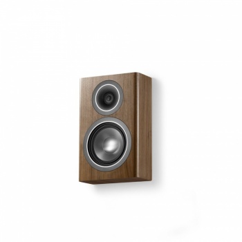 Canton Townus 10 2 Way Closed OnWall Speaker