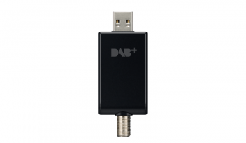 Pioneer ASDB100 USB DAC Adapter