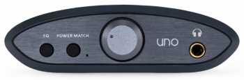 iFi Audio Uno DAC