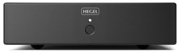 Hegel V10 Phonostage