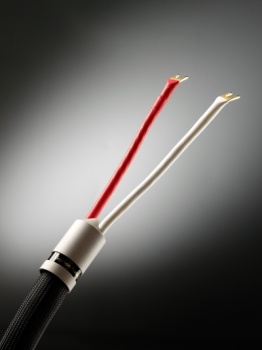 Gryphon V.I.P Reference Speaker Cables