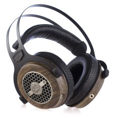 Kennerton Vali Headphones