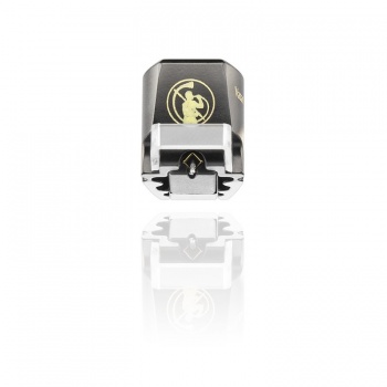 Gold Note Vasari Gold MM Phono Cartridge