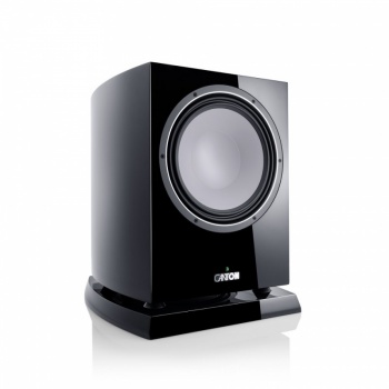 Canton Vento Sub 12 Active Subwoofer