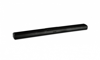 Wharfedale Vista 200 Bluetooth Soundbar