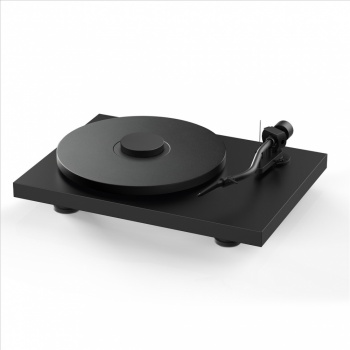 Pro-Ject Debut Pro S Turntable