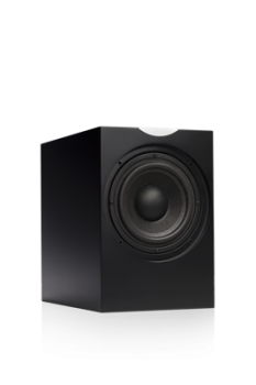 Waterfall Audio HFM-200 Subwoofer