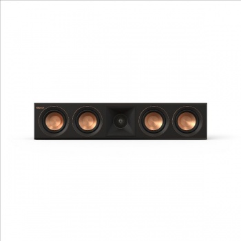 Klipsch RP-404C II Centre Speaker