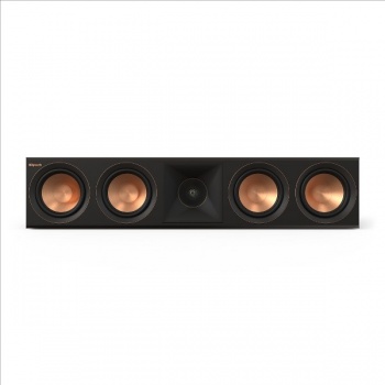 Klipsch RP-504C II Centre Speaker