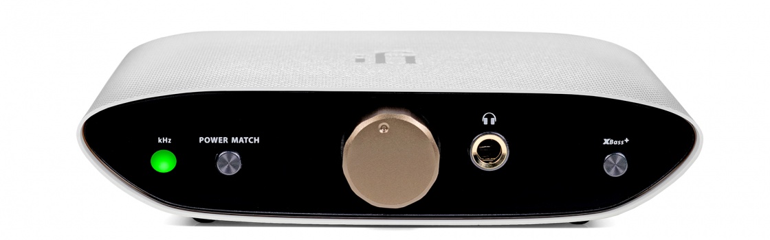 iFi Audio Zen Air DAC