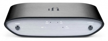 iFi Zen Phono Phonostage