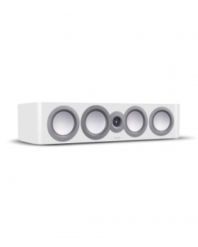 Mission ZX Series ZX-C2 Centre Speaker