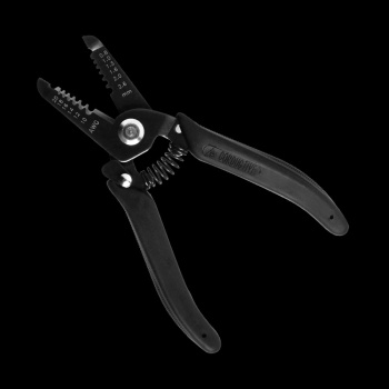 AudioQuest Stripper/Cutter/Pliers Combo Tool
