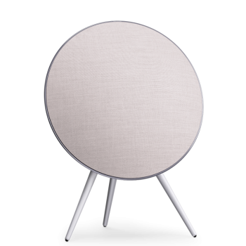 Bang & Olufsen Beoplay A9 4.G Loudspeaker