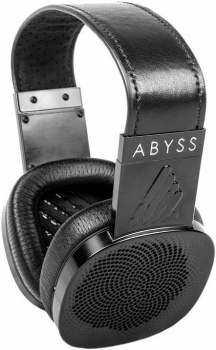 Abyss Diana Audiophile Headphones