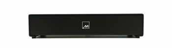 Meridian AC12 Audio Processor