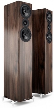 Acoustic Energy AE509 Floorstanding Loudspeakers