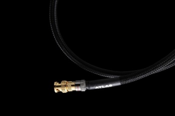 Atlas Mavros dd S/PDIF Digital Interconnect RCA-RCA 1.0m - NEW OLD STOCK