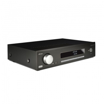 Arcam HDA SA30 Integrated Amplifier