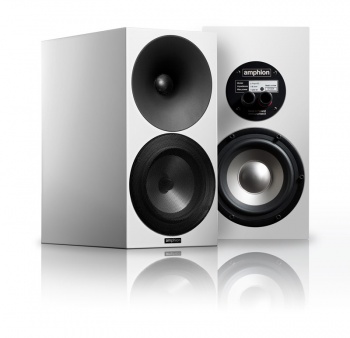 Amphion Argon 3S Loudspeakers