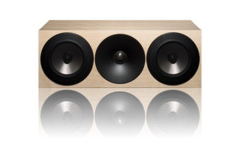 Amphion Argon5C Centre Speaker