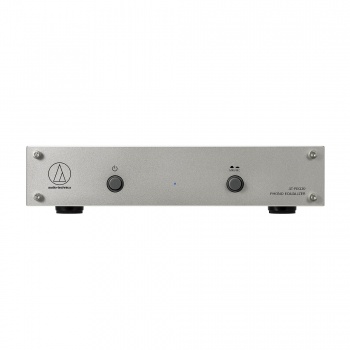 Audio Technica AT-PEQ30 Phono Equalizer