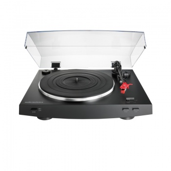 Audio Technica AT-LP3 Turntable Automatic Belt-Drive