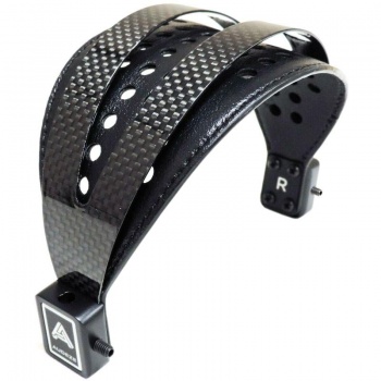 Audeze Carbon Fiber Headband for LCD Headphones