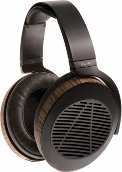 Audeze EL-8 Open Back Planar Magnetic Headphone