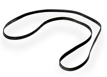 Pro-ject Turntable Drive Belt (Xperience / 6 Perspex / Xtension (Square)