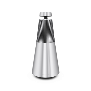 Bang & Olufsen Beosound 2 Portable Wi-Fi and Bluetooth speaker