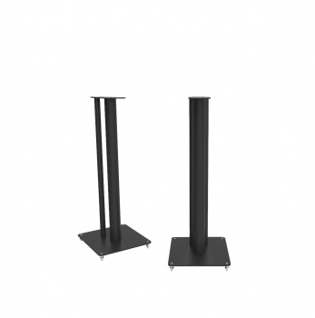 Q Acoustics 3030FSI 3030i Stands