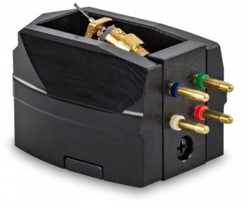 Michell Engineering Cusis S Moving Coil Cartridge