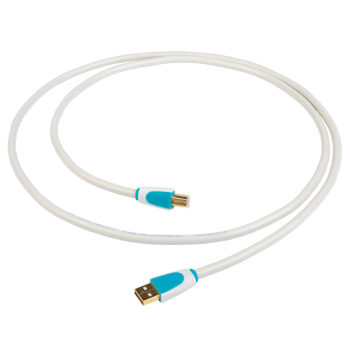 Chord Company C-USB USB Digital Interconnect Cable