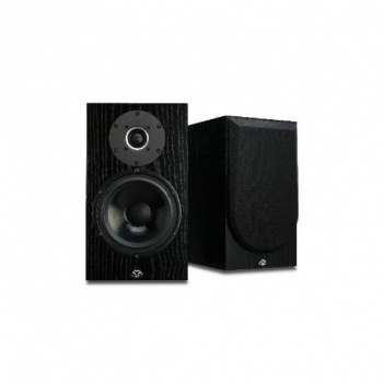 Kudos Cardea C10 Loudspeakers