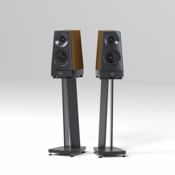 YG Acoustics Cairn Loudspeakers