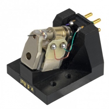 Van den Hul The Canary MC Moving Coil Cartridge