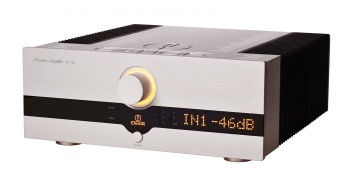 Canor Ai 1.20 Integrated Amplifier