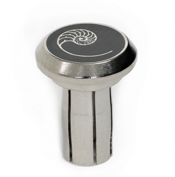 Cardas GRQ-CAP-SS  Cap for RCA- Priced per single cap