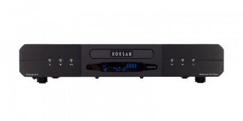 Roksan M2 Caspian CD Player