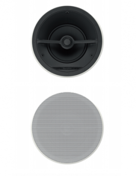 Bowers & Wilkins CCM 7.5 S2 In-Ceiling Speaker (Single)