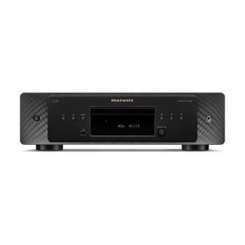 Marantz CD60 CD Player