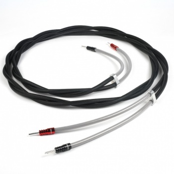 Chord Company Signature XL Speaker Cable