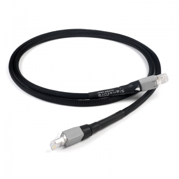 Chord Company Signature Super ARAY Ethernet Streaming Cable