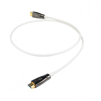 Chord Company Epic HDMI 2.1 AOC Cable