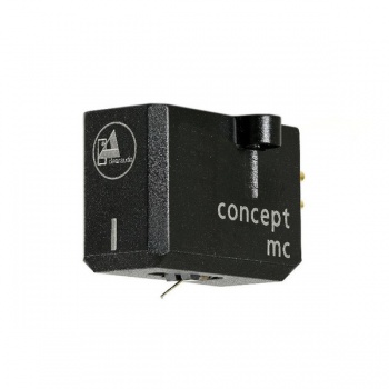 Clearaudio Concept MC Cartridge