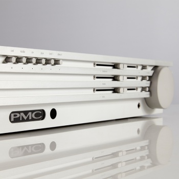 PMC Cor Integrated Amplifier