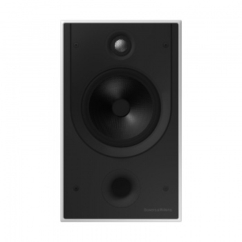 Bowers & Wilkins CWM8.5 D In-Wall Speaker (Single)